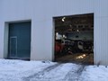 Фото компании  ГТА Сервис 3
