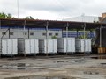 Склад готовой продукции в шаговой доступности от офиса