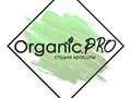 Фото компании  Organic pro 1