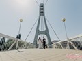 Фото компании ООО Свадебное агентство "Wedding PRO" 3
