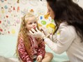 Фото компании  Зеленова 1