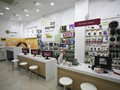 Фото компании  Билайн, сеть офисов продаж 4