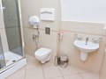 Фото компании  Клиника Семейная 2