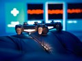 Фото компании  Киберклуб CyberX Острогожск 3