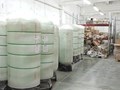Фото компании ООО Водкит 5