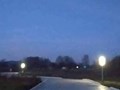 «Завидово» - новый коттеджный посёлок в Зеленоградском р-не Калининградской области, Строительство и продажа домов.