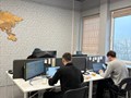 Фото компании ООО LDGo Транспортная компания 5
