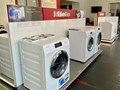 Фото компании  Студия Miele на Московском 3