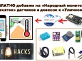 Фото компании  HUNY 2