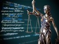 Правовые услуги любой сложности дел под вашу задачу