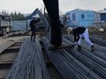 Фото компании ООО МеталлоСклад 3