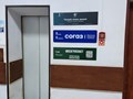 Фото компании АО Страховая компания "СОГАЗ-Мед" 3