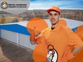 Услуги комплектовщиков