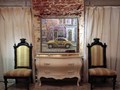 Пространство ALPERT GALLERY