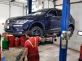 Фото компании ООО Немецкий Мастер 4