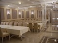 Фото компании  Шашлыки у Володи, кафе 6