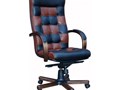 Кресло для руководителя
