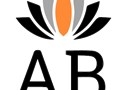 Фото компании  АБ Клининг 2