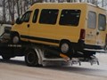 Фото компании ИП Эвакуатор 3