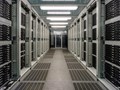 Фото компании ООО Селектел 5