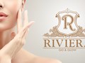 Фото компании  RIVIERA. Go & Glow 1