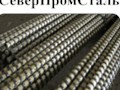 Фото компании ООО СеверПромСталь 4