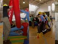 Фото компании ООО Город Event 2