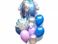 Фото компании ООО Best Balloon 2
