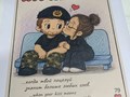 Печать на баннерной ткани, изготовление макета, дизайн, картинка из интернета