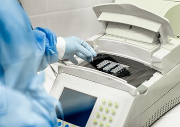 Фото компании ООО Имбиан Лаб 6