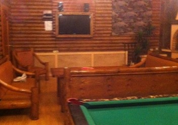 Фото компании  Легкий пар 3