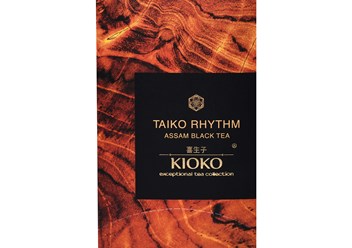 Фото компании  Киоко 4