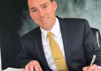 Фото компании ООО Aliderti 2