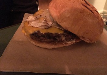 Фото компании  Remy Kitchen Bakery 5