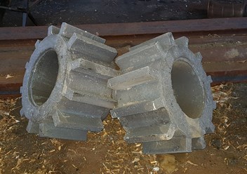 Фото компании ООО ПК «Екалит» 2