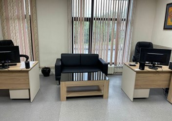 Фото компании ООО КомТрансКомплект 6