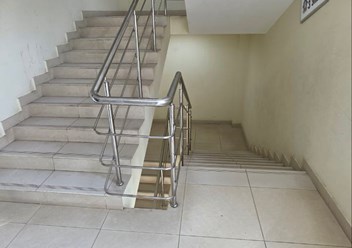 Фото компании  Агентство недвижимости Цитадель в Дмитрове 2