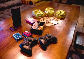 Фото компании  ЛофтХаус 2