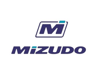 Газовые котлы Мизудо