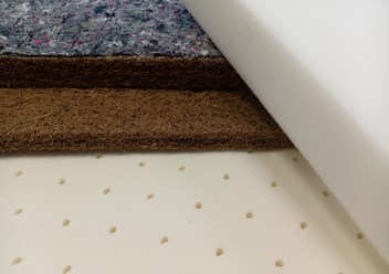 Фото компании ИП ORT MAX 2