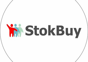 Интернет-площадка StokBuy - место для продаж и продвижения ваших товаров и услуг.
