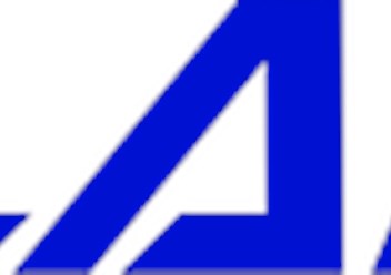 Фото компании ООО «Boatlab» 4