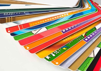 Фото компании ООО Штамп Крафт 6