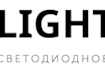 Фото компании ООО Лайт - Хит 1