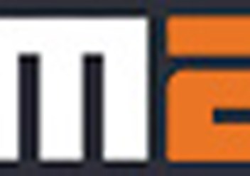 Фото компании  Sim2m 1