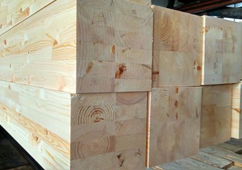 Фото компании ООО Северная Усадьба 2