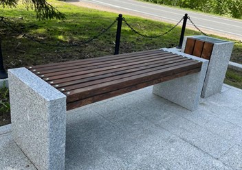 Фото компании ООО Петра-ЛК 2