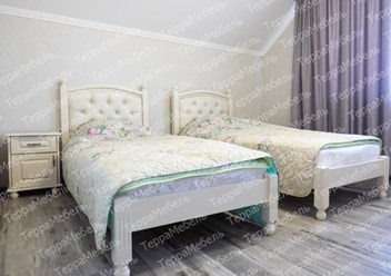 Фото компании  Террамебель 6