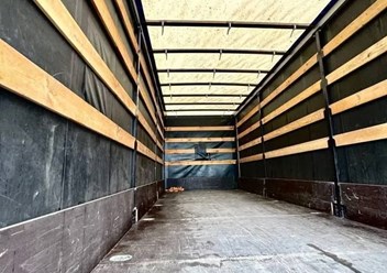 Фото компании ООО «Айдиди логистик» 5