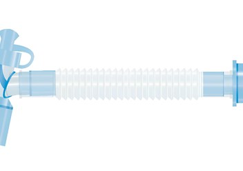 Фото компании ООО Medtorg 2